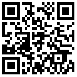 QR Code for this page