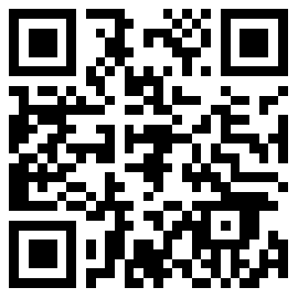 QR Code for this page