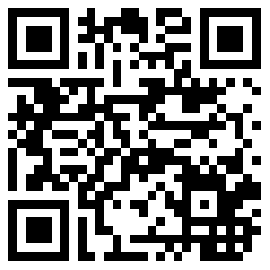 QR Code for this page
