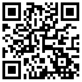 QR Code for this page
