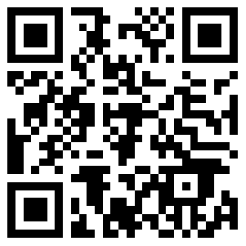 QR Code for this page