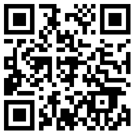 QR Code for this page