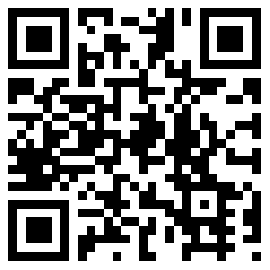 QR Code for this page