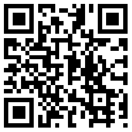 QR Code for this page
