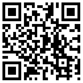 QR Code for this page