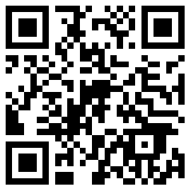 QR Code for this page