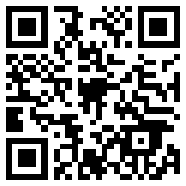 QR Code for this page