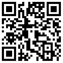 QR Code for this page