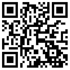 QR Code for this page