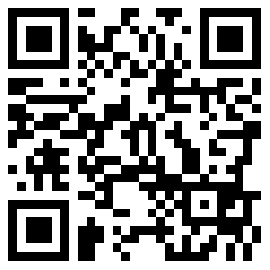 QR Code for this page