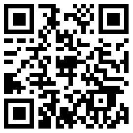 QR Code for this page