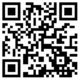 QR Code for this page