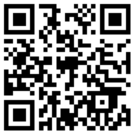 QR Code for this page