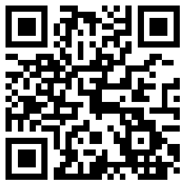 QR Code for this page