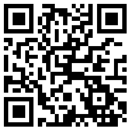 QR Code for this page