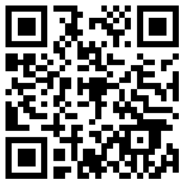 QR Code for this page