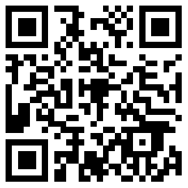 QR Code for this page