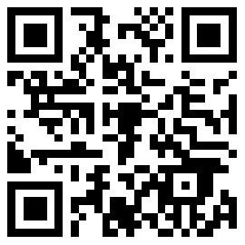 QR Code for this page