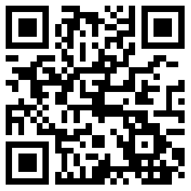 QR Code for this page