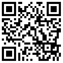QR Code for this page