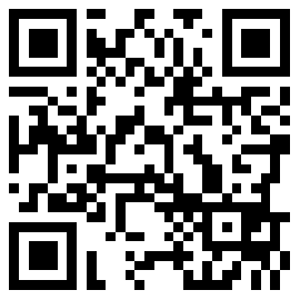 QR Code for this page