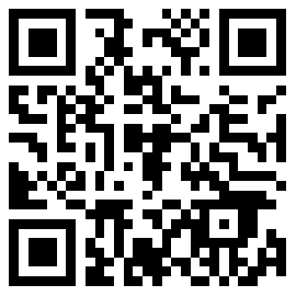 QR Code for this page