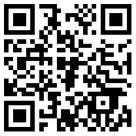 QR Code for this page