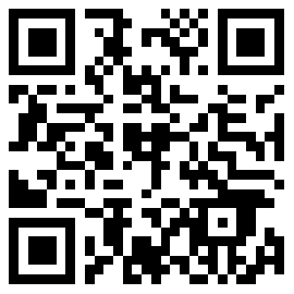QR Code for this page