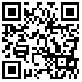 QR Code for this page