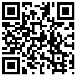 QR Code for this page