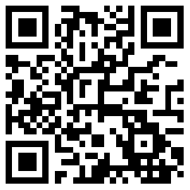 QR Code for this page