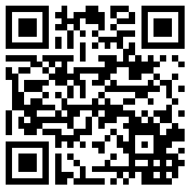 QR Code for this page