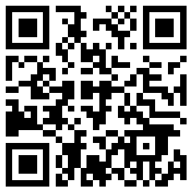 QR Code for this page