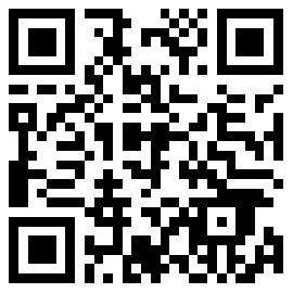 QR Code for this page