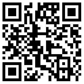 QR Code for this page