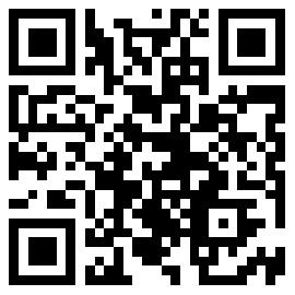 QR Code for this page