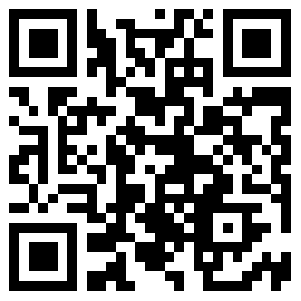 QR Code for this page