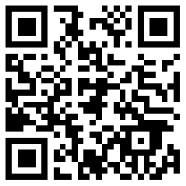 QR Code for this page
