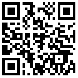 QR Code for this page