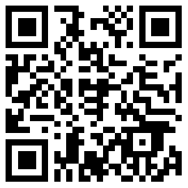 QR Code for this page