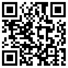 QR Code for this page