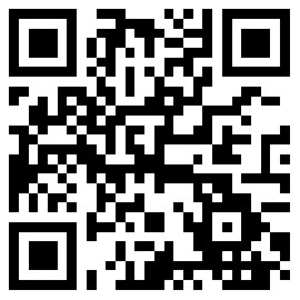 QR Code for this page