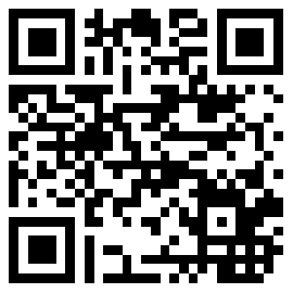 QR Code for this page