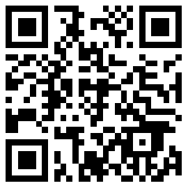 QR Code for this page