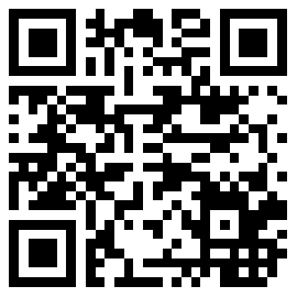 QR Code for this page