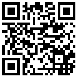 QR Code for this page