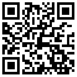 QR Code for this page