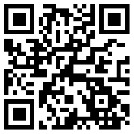 QR Code for this page