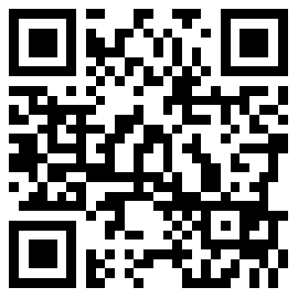 QR Code for this page