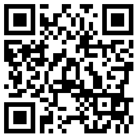 QR Code for this page